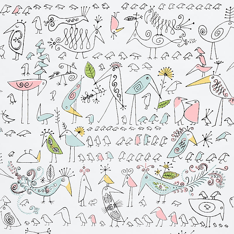 AVIARY-SOFT-MULTI-SCHUMACHER-5012780