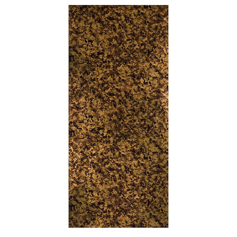 XANADU-METALLIC-VINTAGE-GOLD-SCHUMACHER-5012800