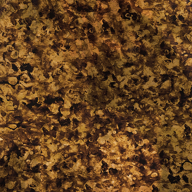 XANADU-METALLIC-VINTAGE-GOLD-SCHUMACHER-5012800