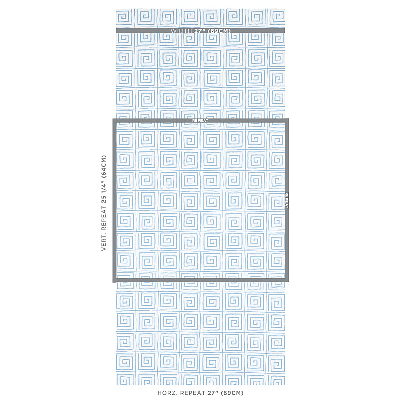 TROUSDALE-AQUA-SCHUMACHER-5012812