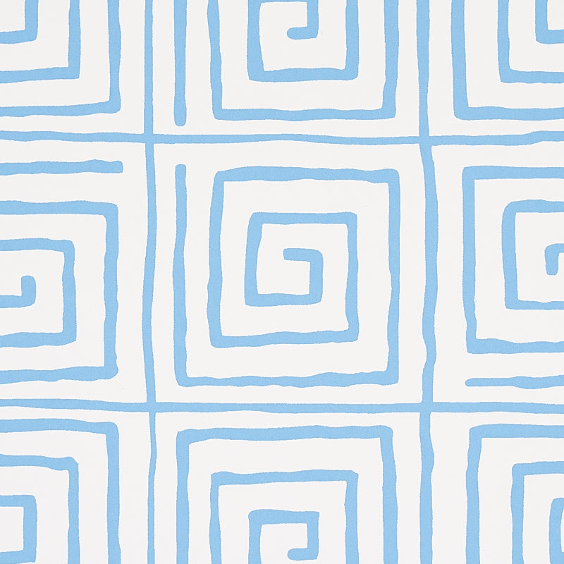 TROUSDALE-AQUA-SCHUMACHER-5012812