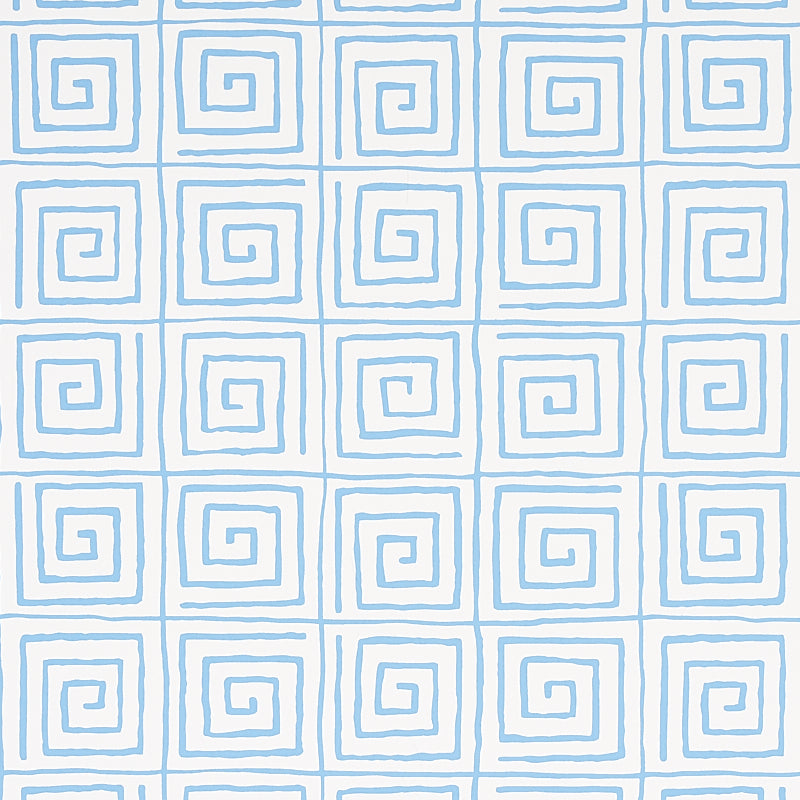TROUSDALE-AQUA-SCHUMACHER-5012812