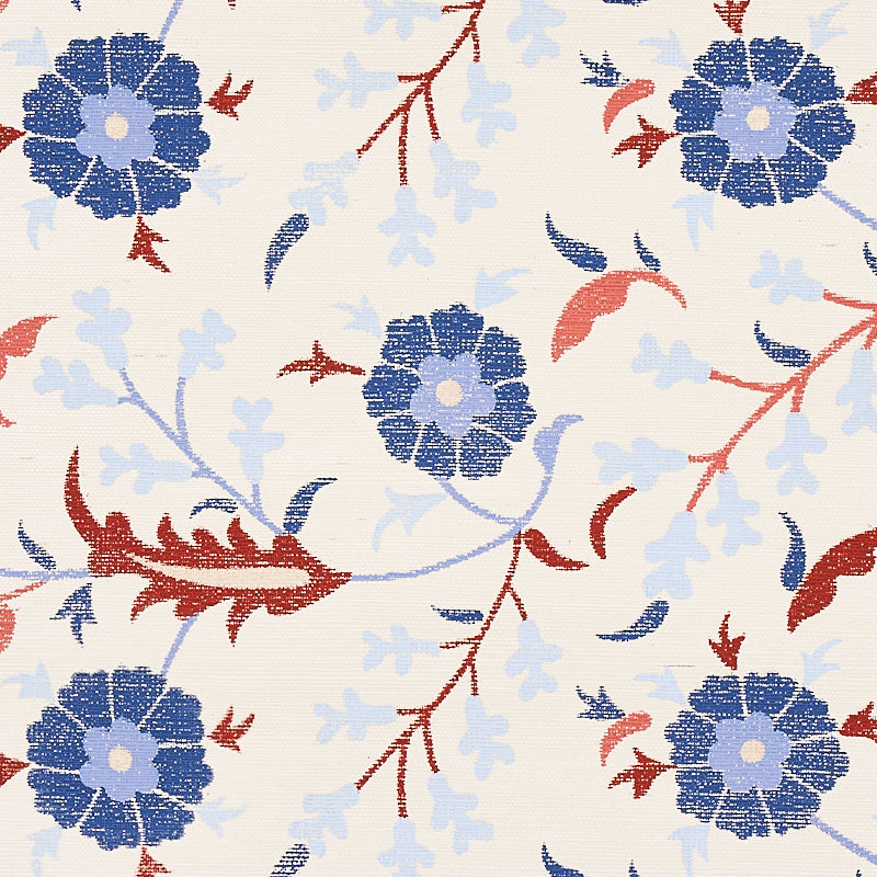 FLORALIA-SISAL-PARCHMENT-SCHUMACHER-5012830