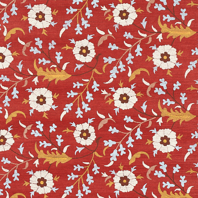 FLORALIA-SISAL-GARNET-SCHUMACHER-5012832