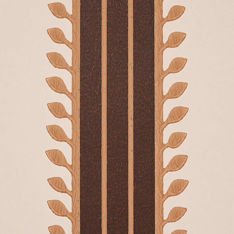 ETRUSCAN-STRIPE-BROWN-SCHUMACHER-5012850