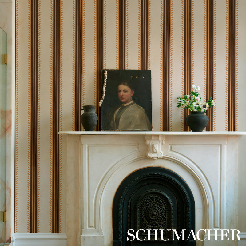 ETRUSCAN-STRIPE-BROWN-SCHUMACHER-5012850