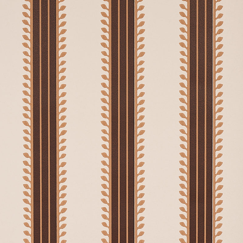 ETRUSCAN-STRIPE-BROWN-SCHUMACHER-5012850