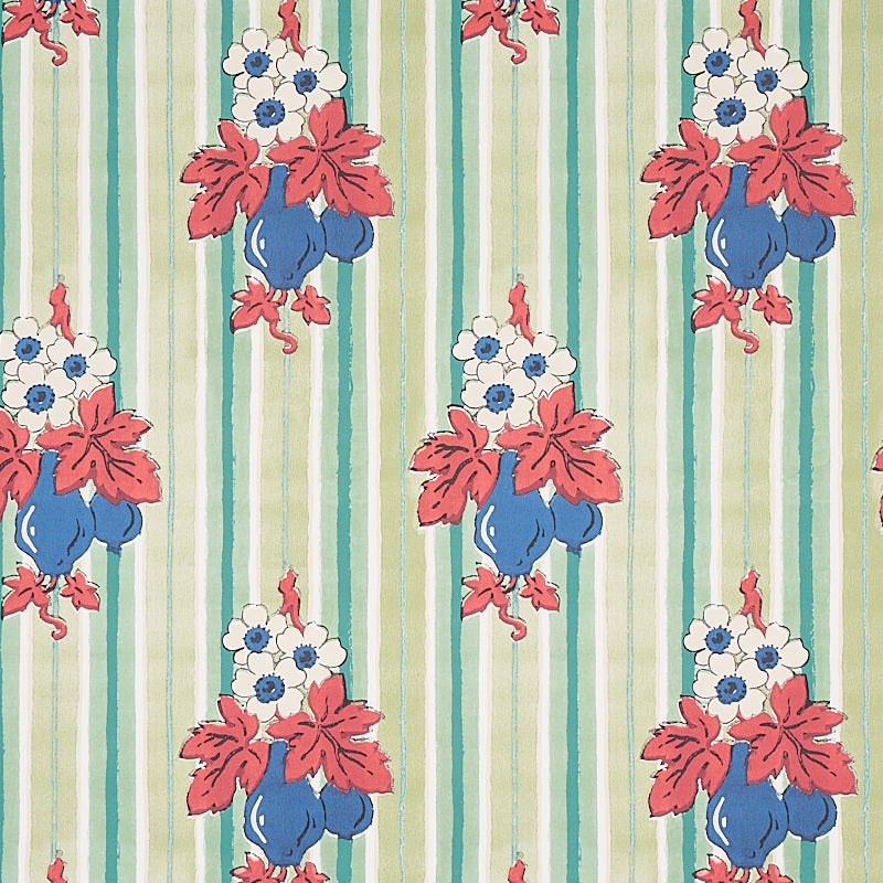 TURNIP-MINT-SCHUMACHER-5012910