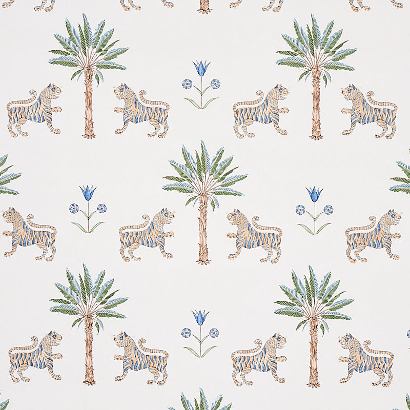 TIGER-PALM-DELFT-SCHUMACHER-5012921
