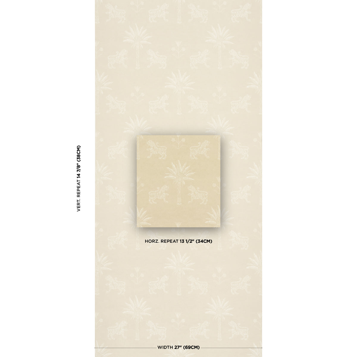 TIGER-PALM-SILHOUETTE-MISTRAL-SAND-SCHUMACHER-5012923