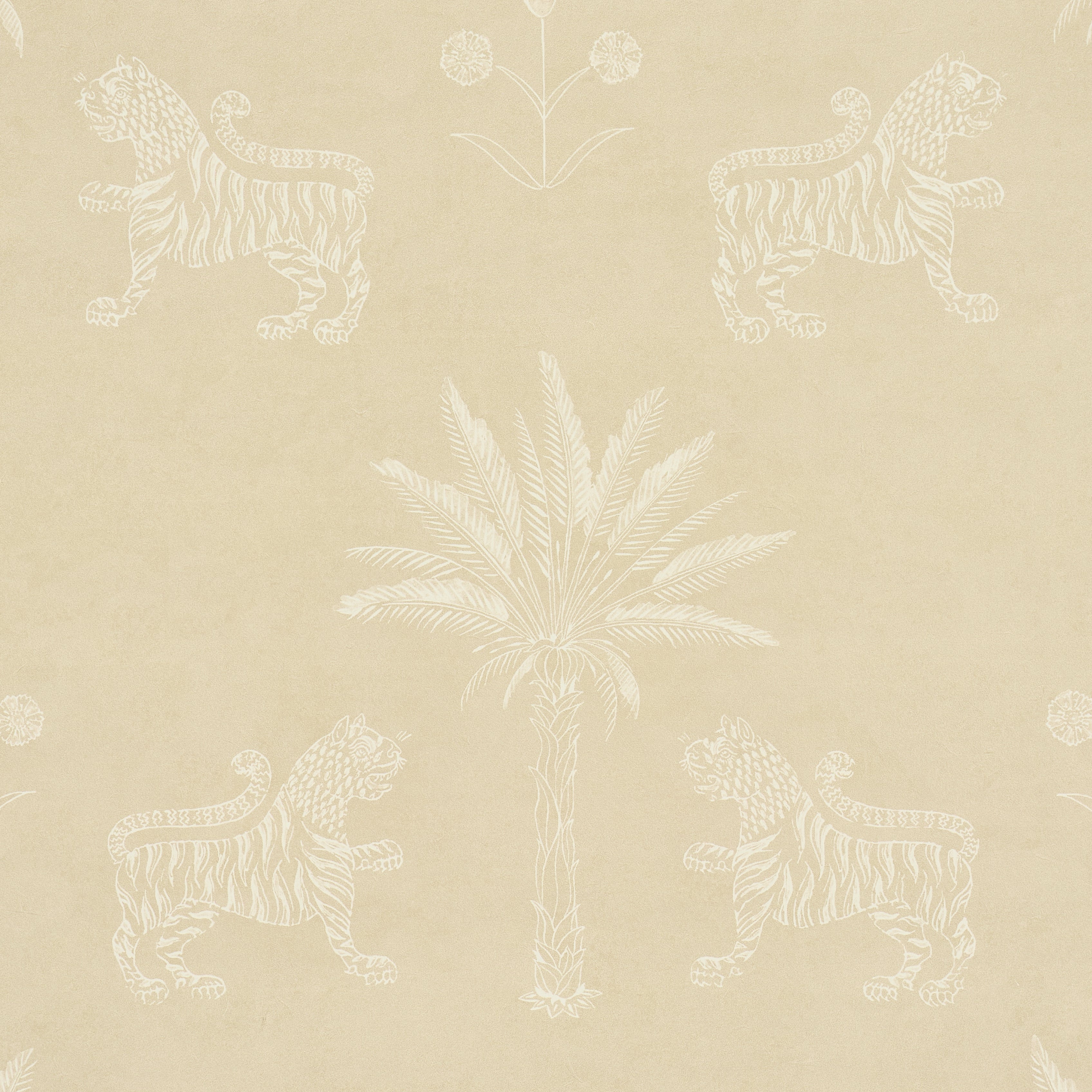TIGER-PALM-SILHOUETTE-MISTRAL-SAND-SCHUMACHER-5012923