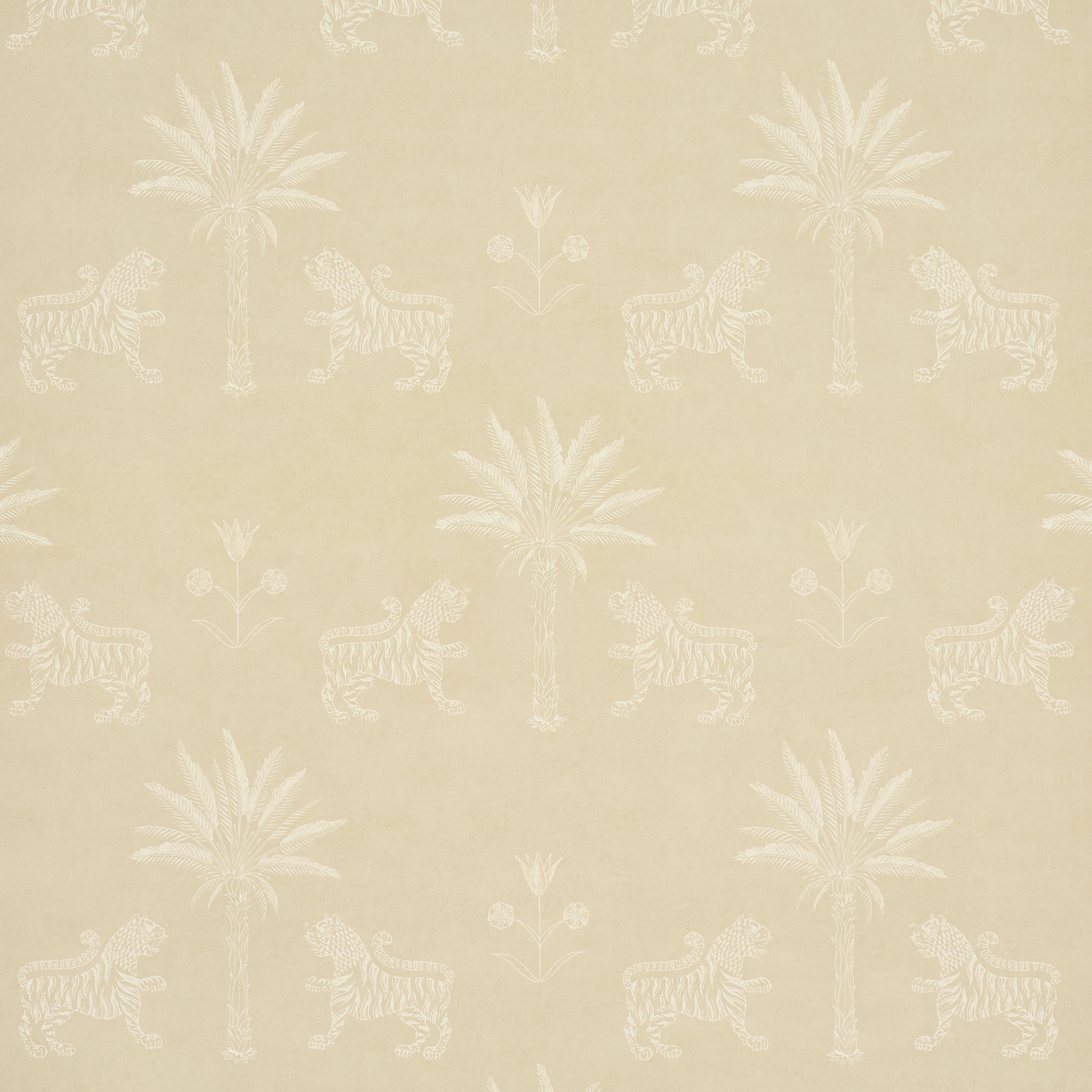 TIGER-PALM-SILHOUETTE-MISTRAL-SAND-SCHUMACHER-5012923
