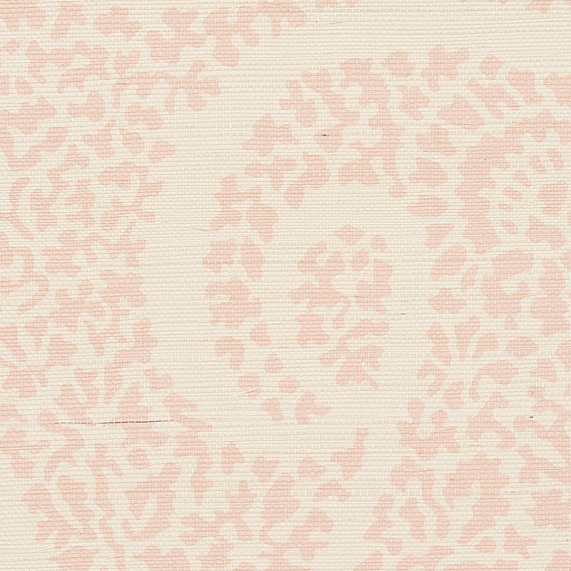 AMBALA-PAISLEY-SISAL-BLUSH-SCHUMACHER-5013032