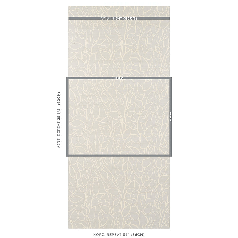 SOLANDRA-VINE-SISAL-SKY-SCHUMACHER-5013041