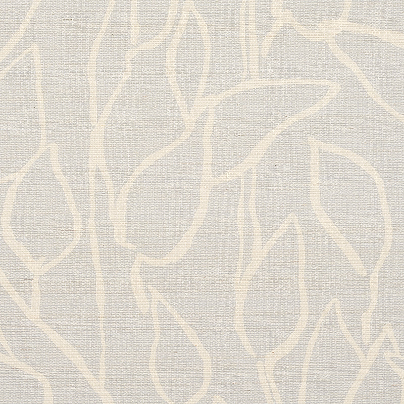 SOLANDRA-VINE-SISAL-SKY-SCHUMACHER-5013041