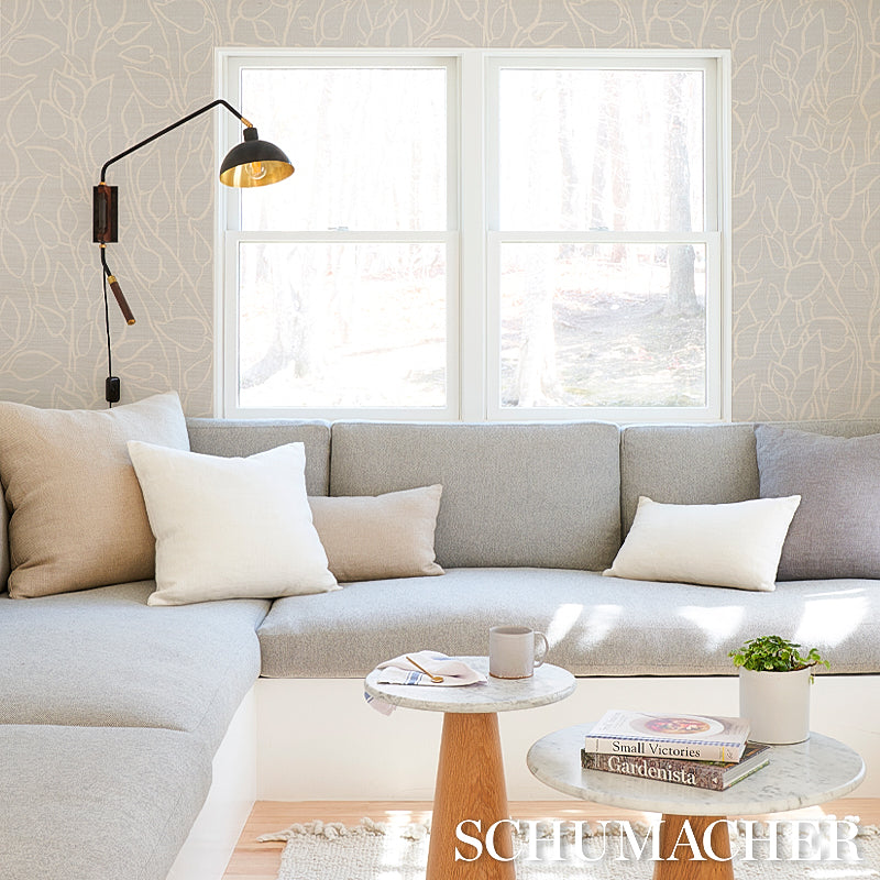 SOLANDRA-VINE-SISAL-SKY-SCHUMACHER-5013041