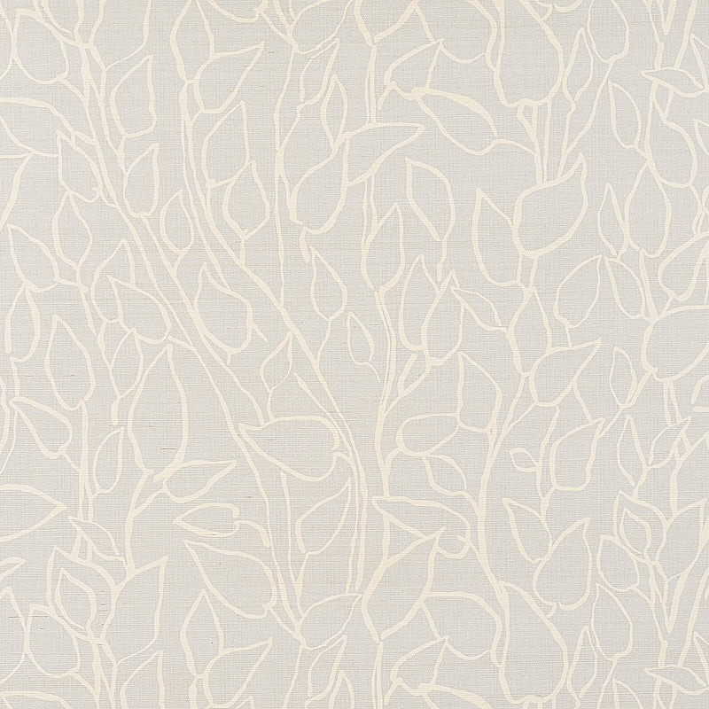 SOLANDRA-VINE-SISAL-SKY-SCHUMACHER-5013041