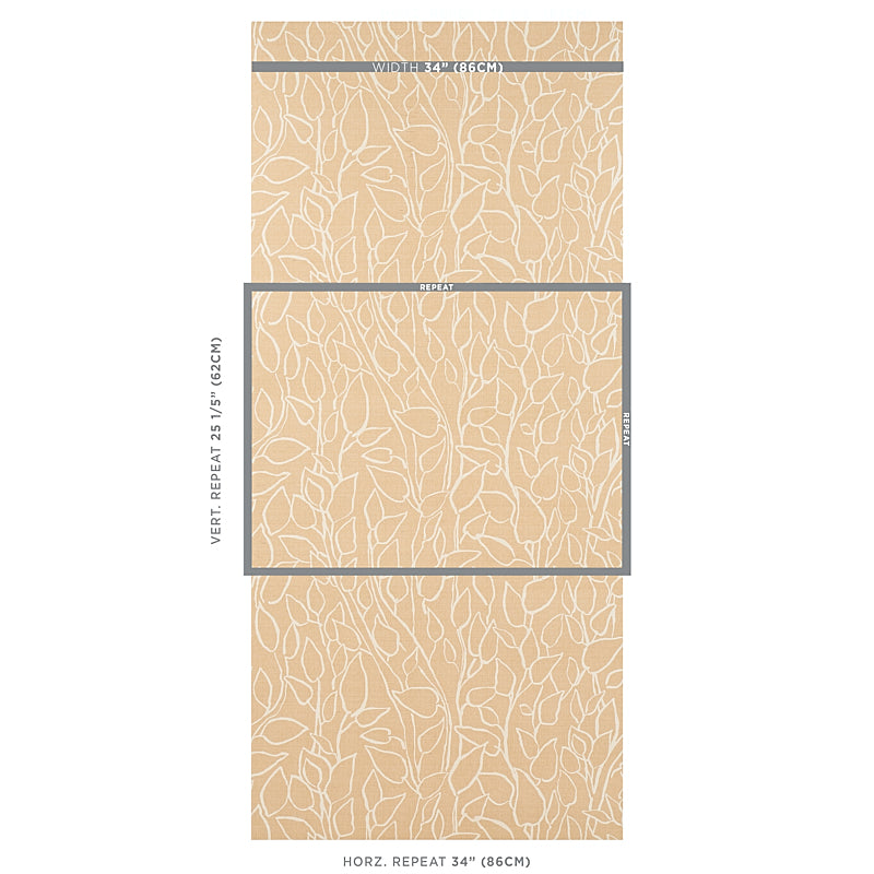SOLANDRA-VINE-SISAL-STRAW-SCHUMACHER-5013042