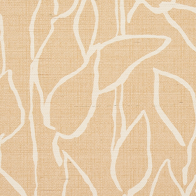 SOLANDRA-VINE-SISAL-STRAW-SCHUMACHER-5013042