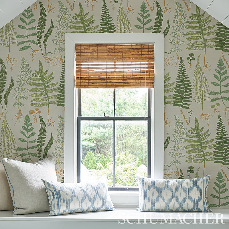 HALCOTT-SISAL-FOREST-SCHUMACHER-5013060