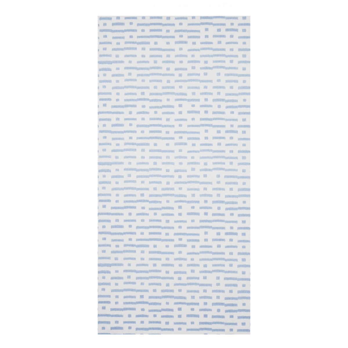 ABSTRACT-IKAT-SKY-SCHUMACHER-5013090