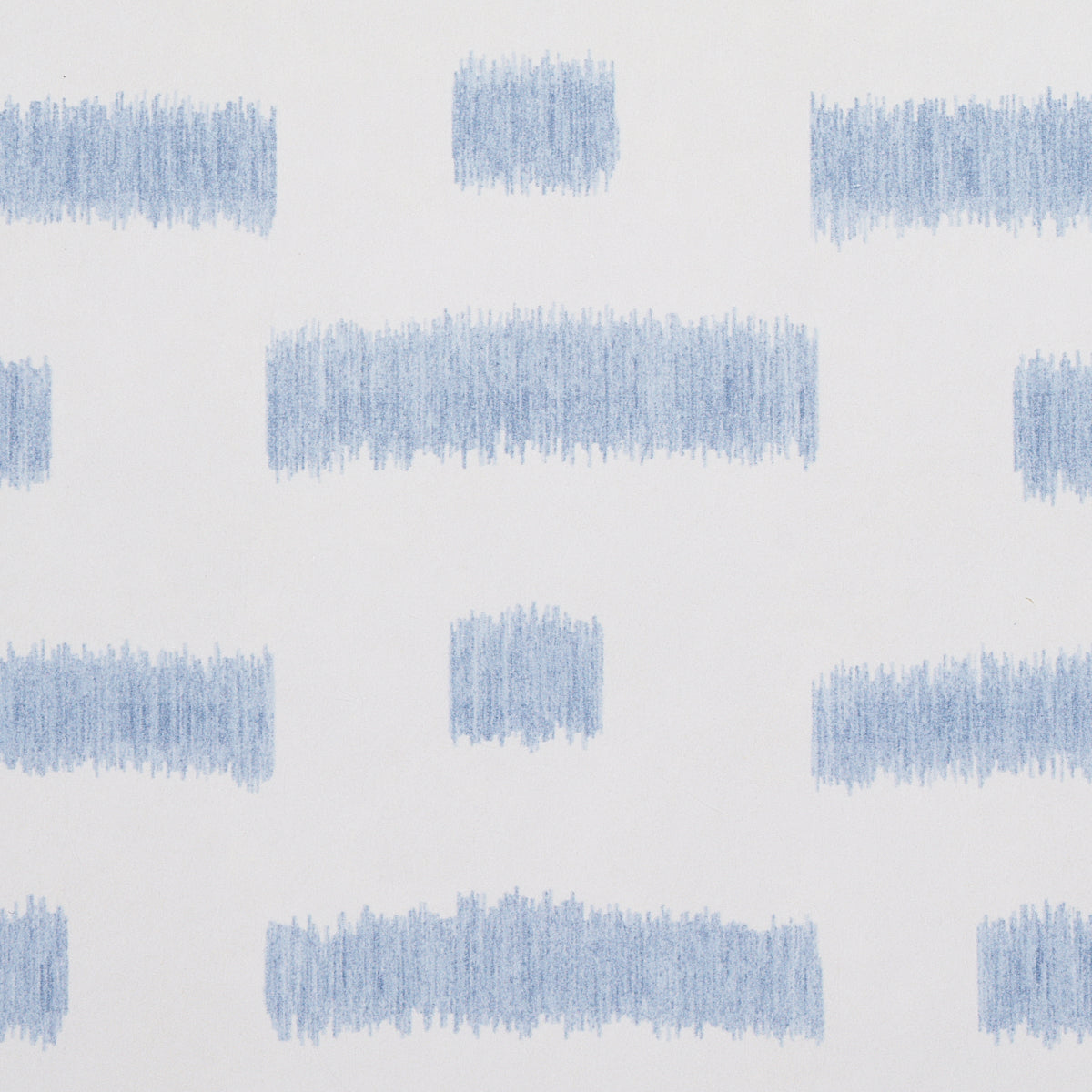 ABSTRACT-IKAT-SKY-SCHUMACHER-5013090