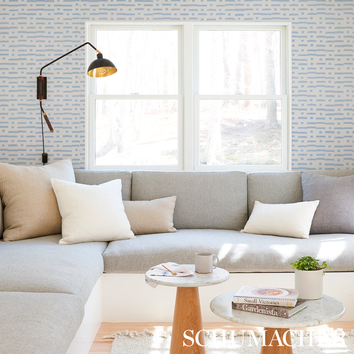 ABSTRACT-IKAT-SKY-SCHUMACHER-5013090