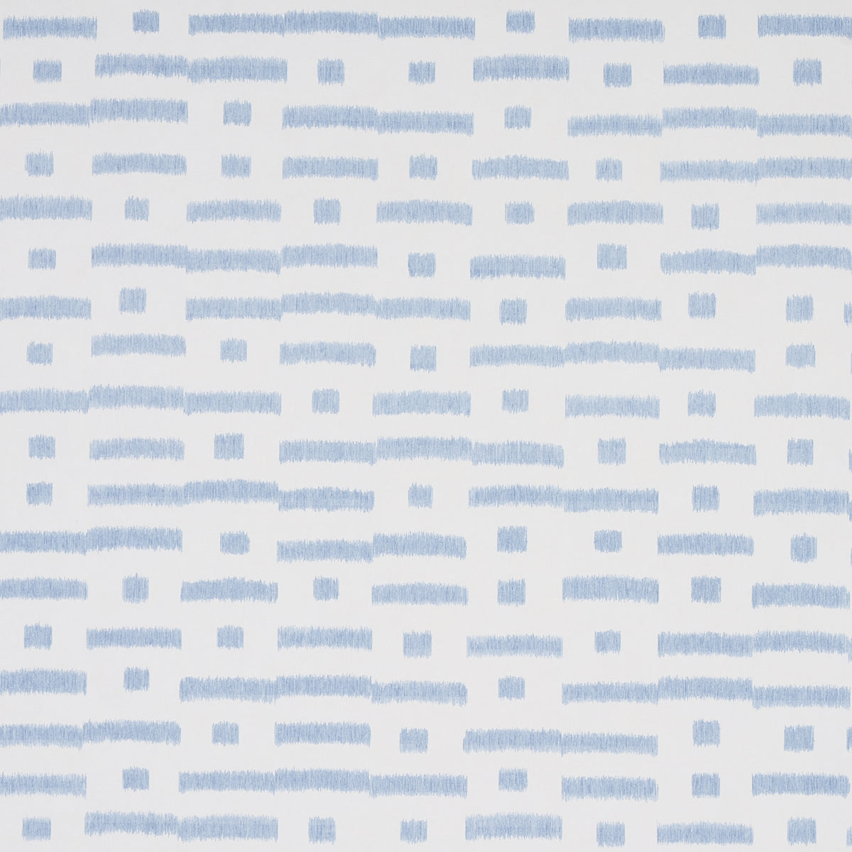 ABSTRACT-IKAT-SKY-SCHUMACHER-5013090