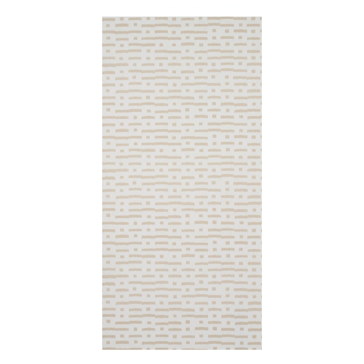 ABSTRACT-IKAT-NATURAL-SCHUMACHER-5013091