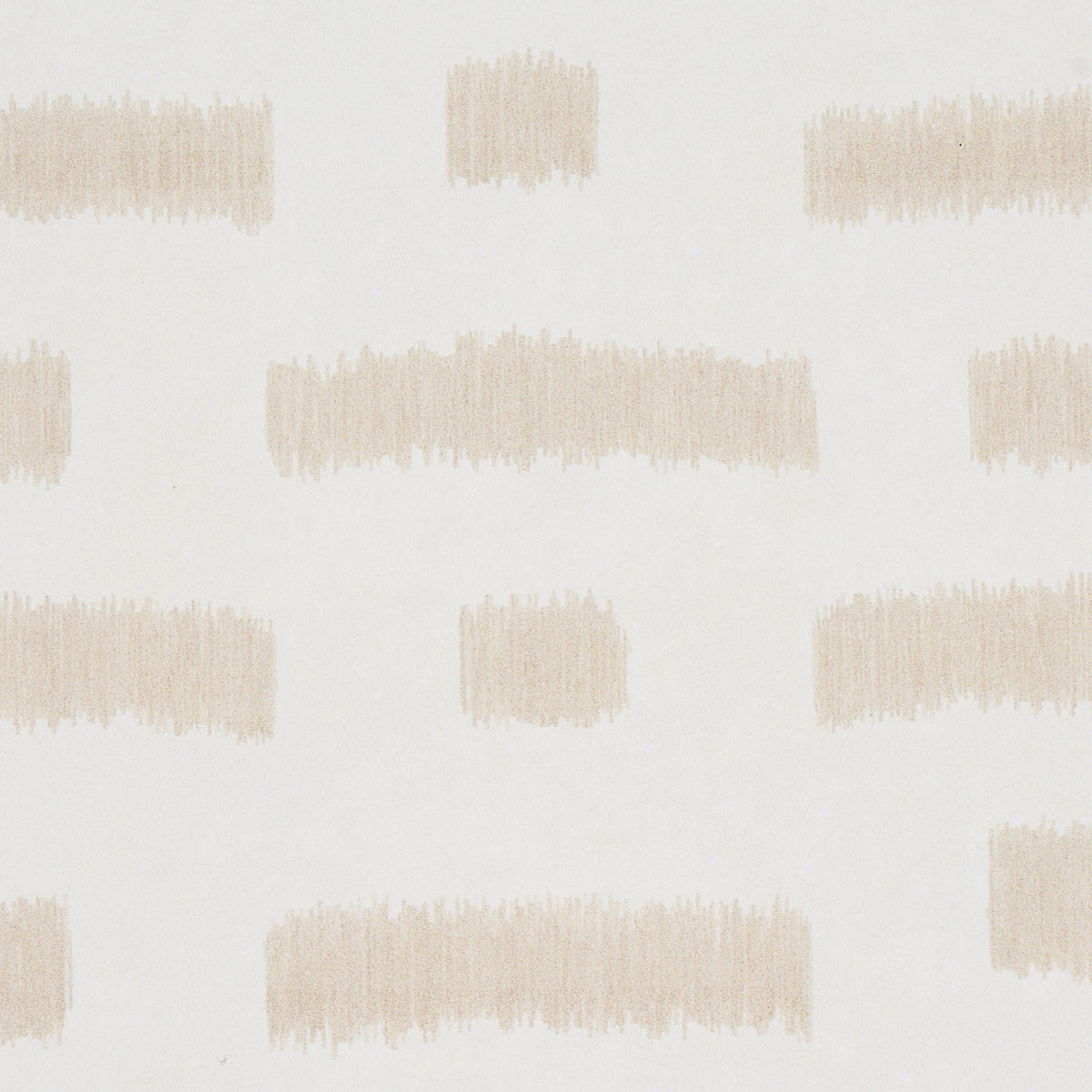 ABSTRACT-IKAT-NATURAL-SCHUMACHER-5013091