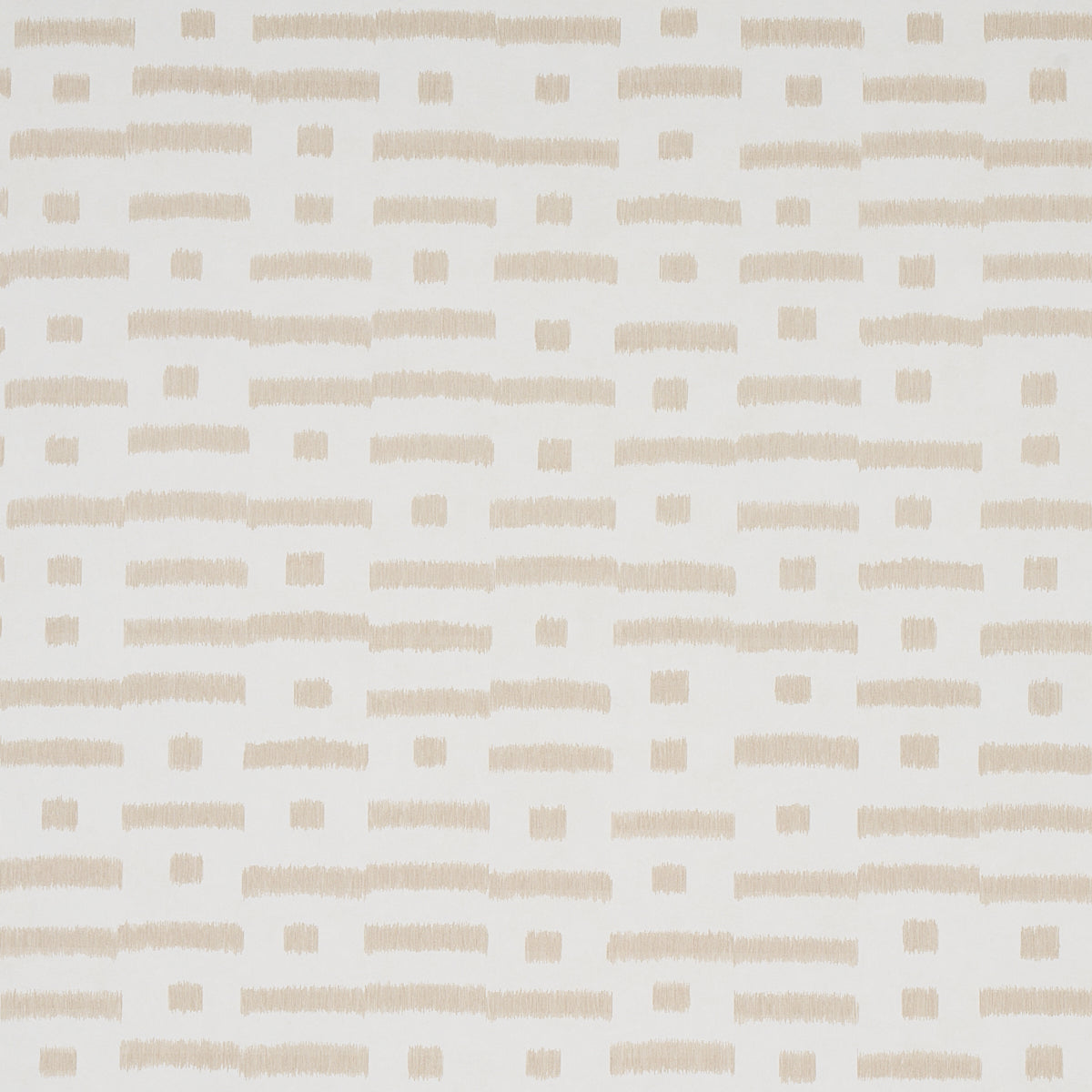 ABSTRACT-IKAT-NATURAL-SCHUMACHER-5013091