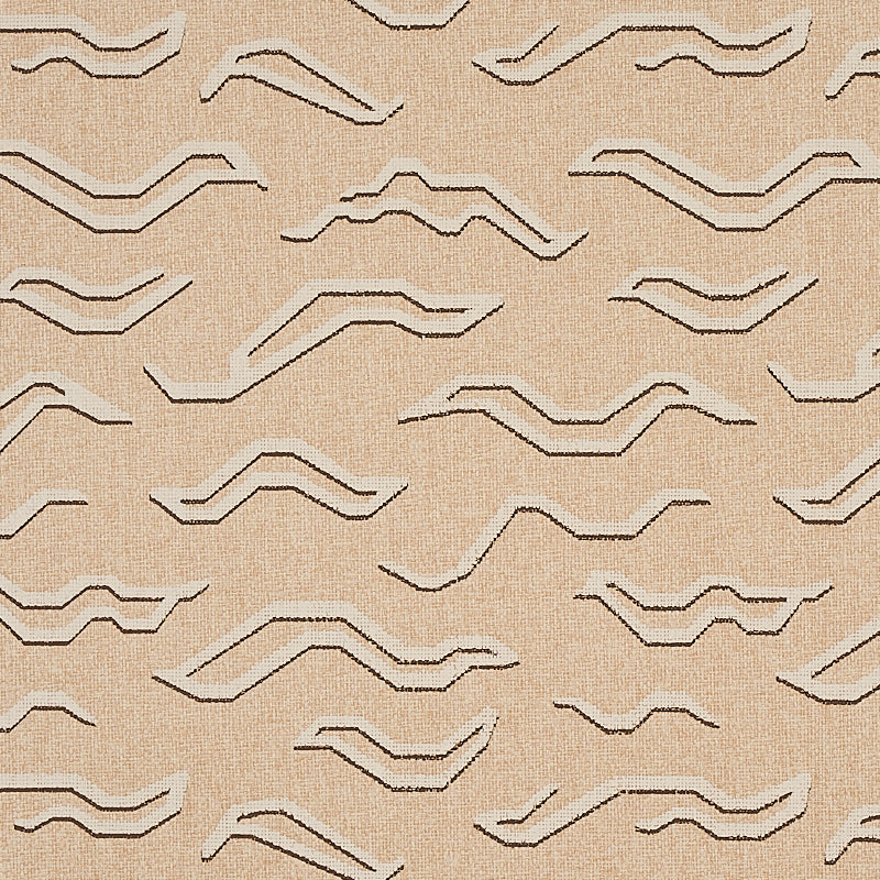KATA-PAPERWEAVE-OATMEAL-SCHUMACHER-5013110