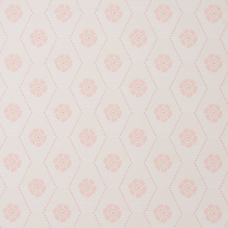 HIVE-BLOOM-BLUSH-SCHUMACHER-5013163