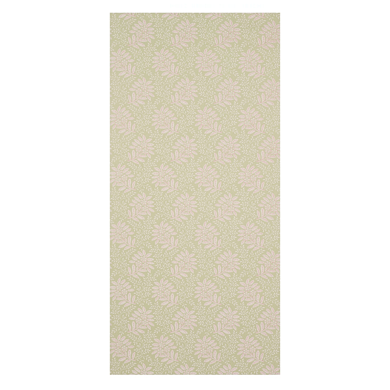 SECRET-GARDEN-GREEN-SCHUMACHER-5013170