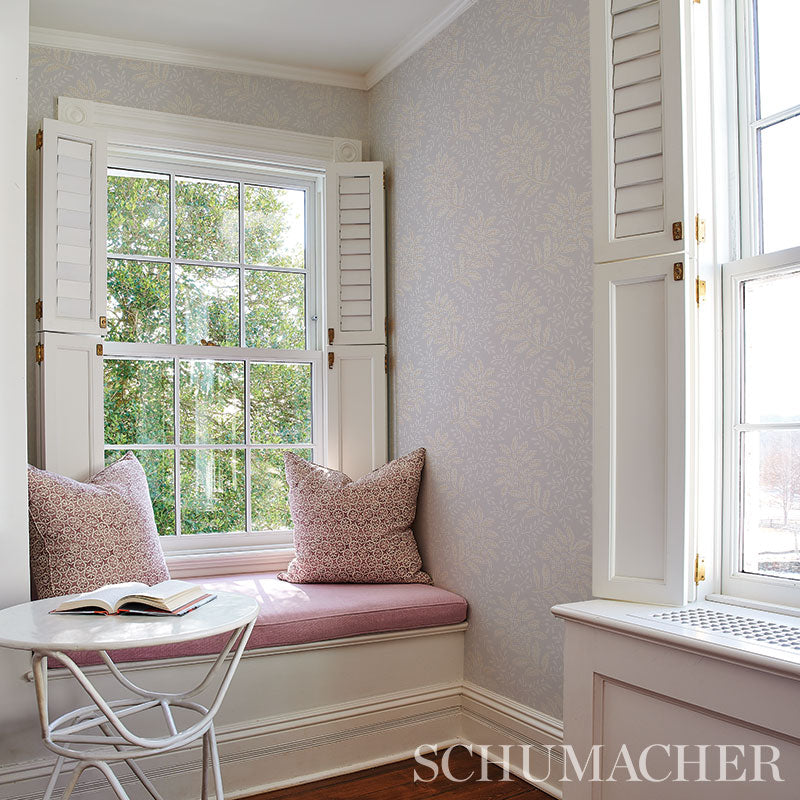 SECRET-GARDEN-GREY-SCHUMACHER-5013172