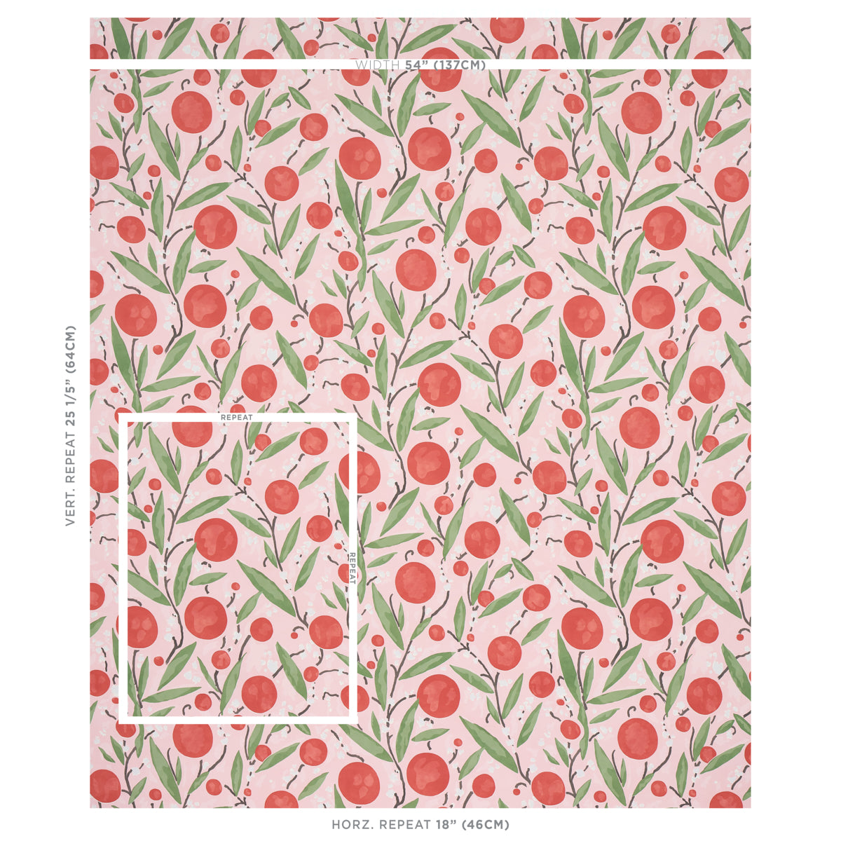 MIRABELLE-CHERRY-BLUSH-SCHUMACHER-5013201