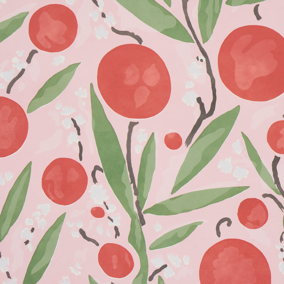 MIRABELLE-CHERRY-BLUSH-SCHUMACHER-5013201