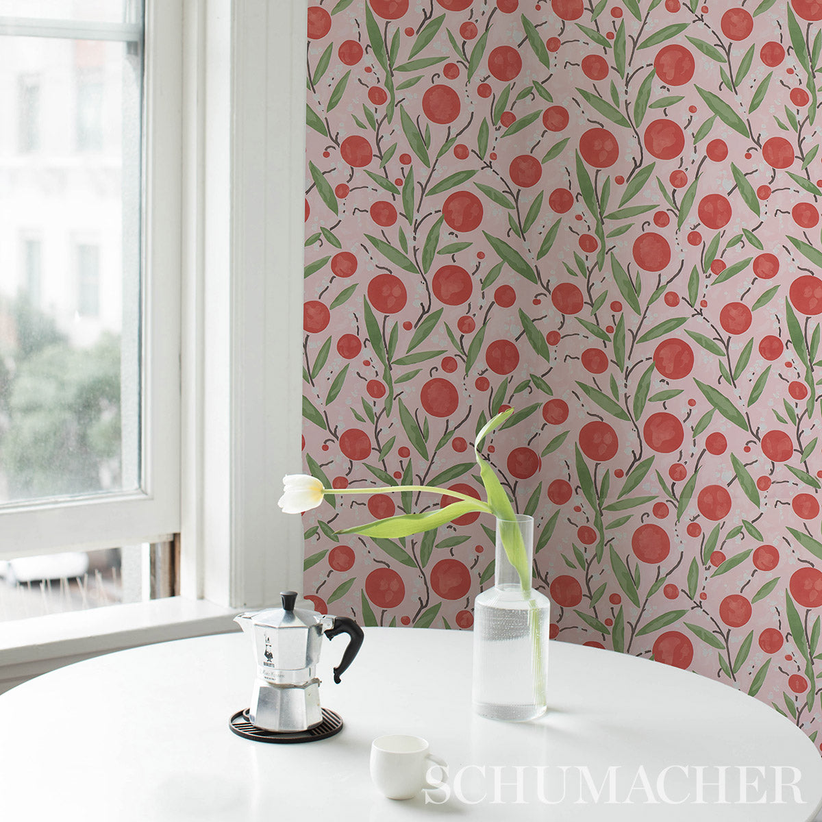 MIRABELLE-CHERRY-BLUSH-SCHUMACHER-5013201