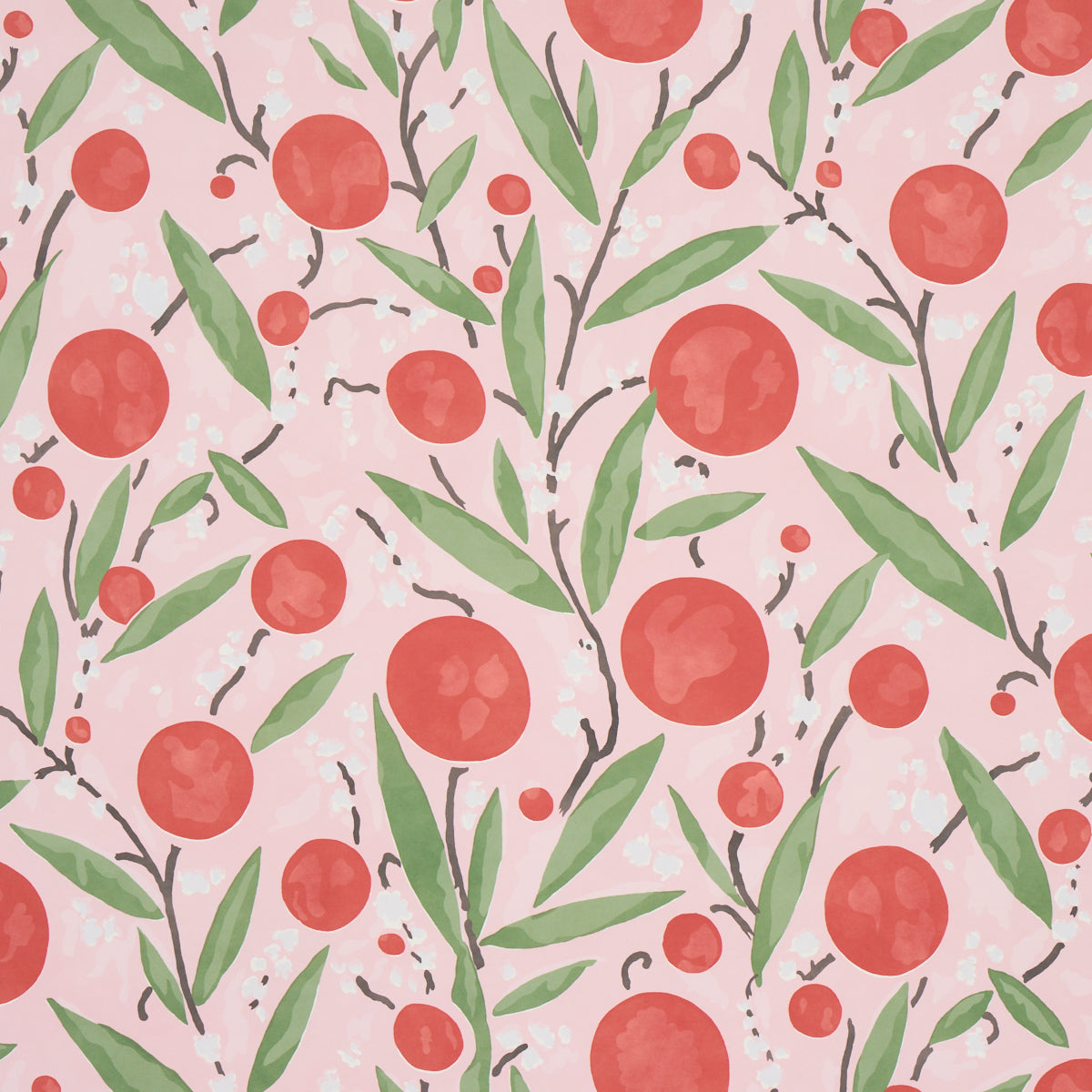 MIRABELLE-CHERRY-BLUSH-SCHUMACHER-5013201