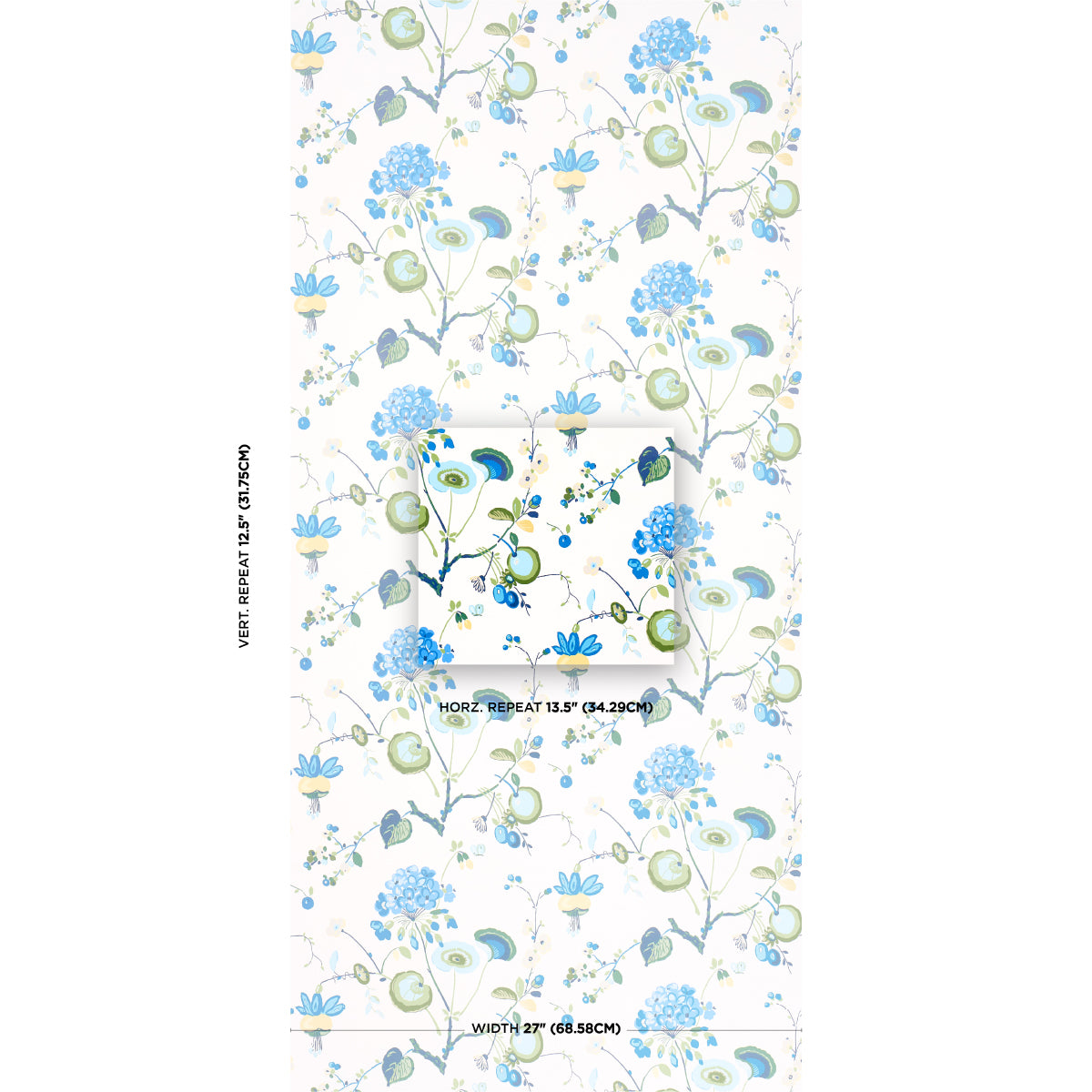VASILY-GREEN-BLUE-SCHUMACHER-5013210