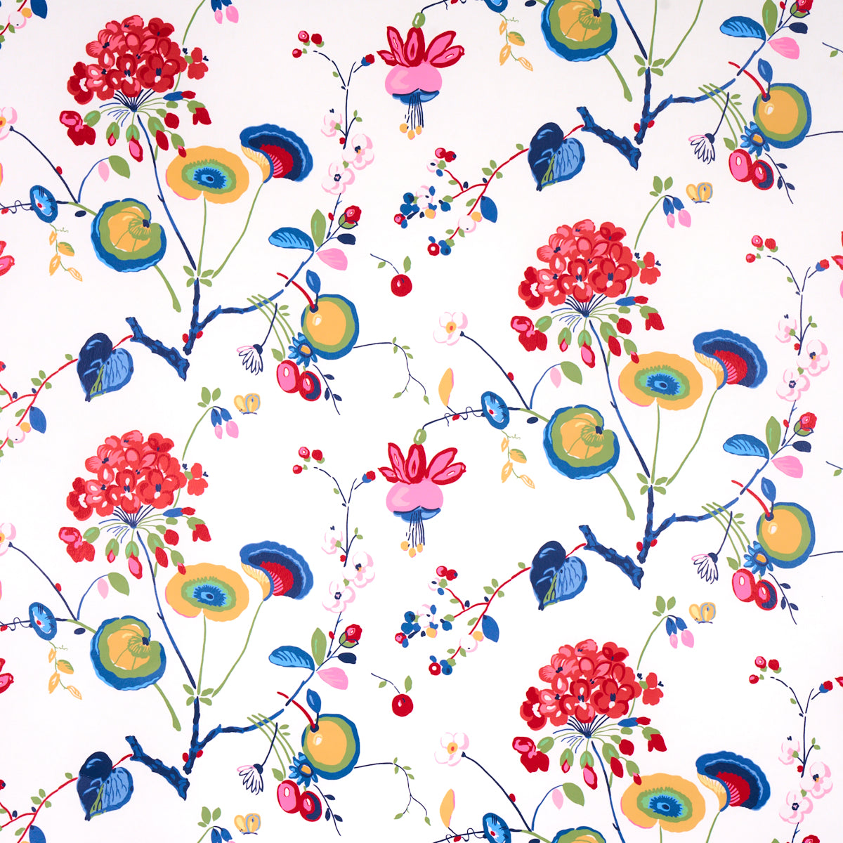 VASILY-MULTI-SCHUMACHER-5013211