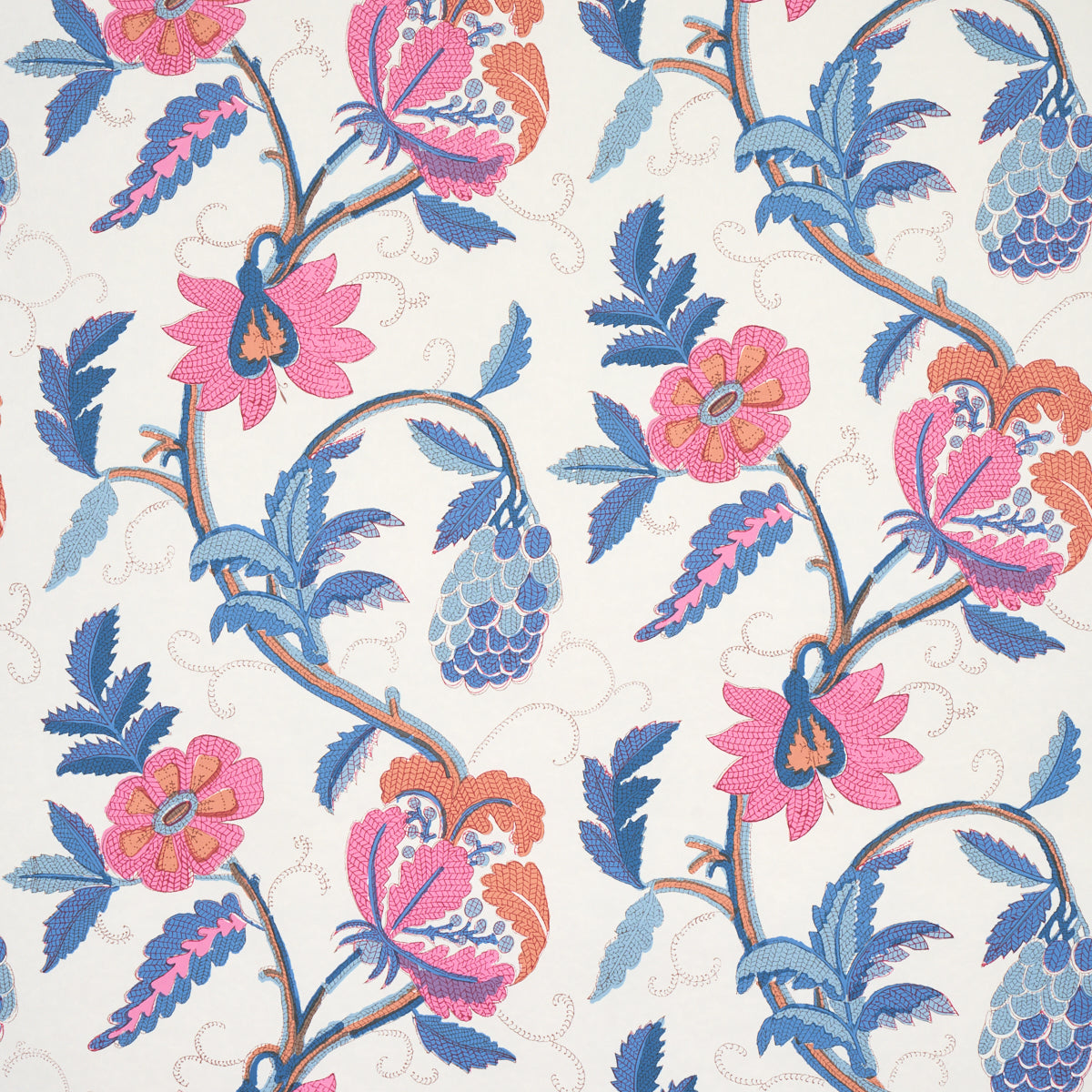 INDALI-ROSE-INDIGO-SCHUMACHER-5013242