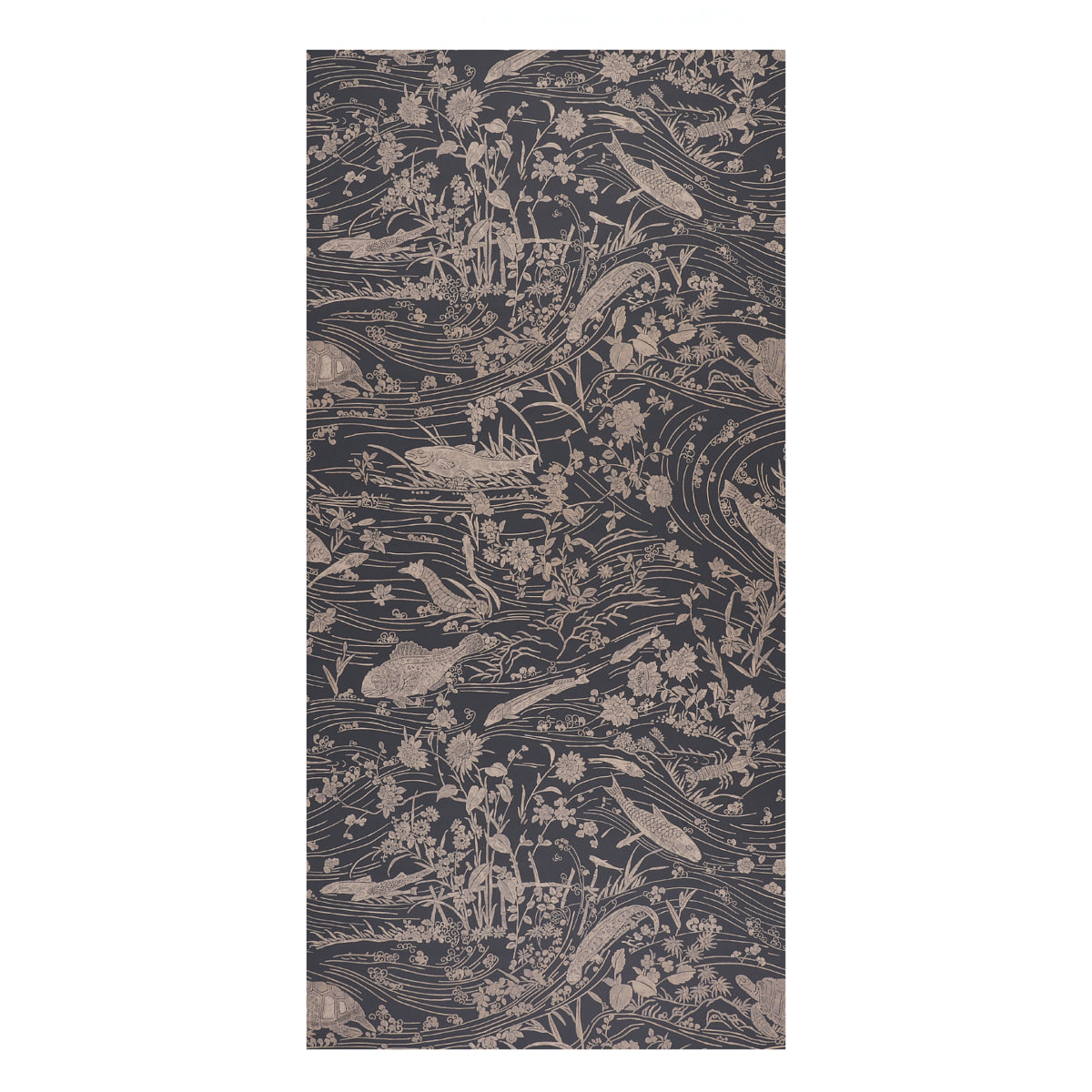 SEA-GARDEN-CHARCOAL-SCHUMACHER-5013281