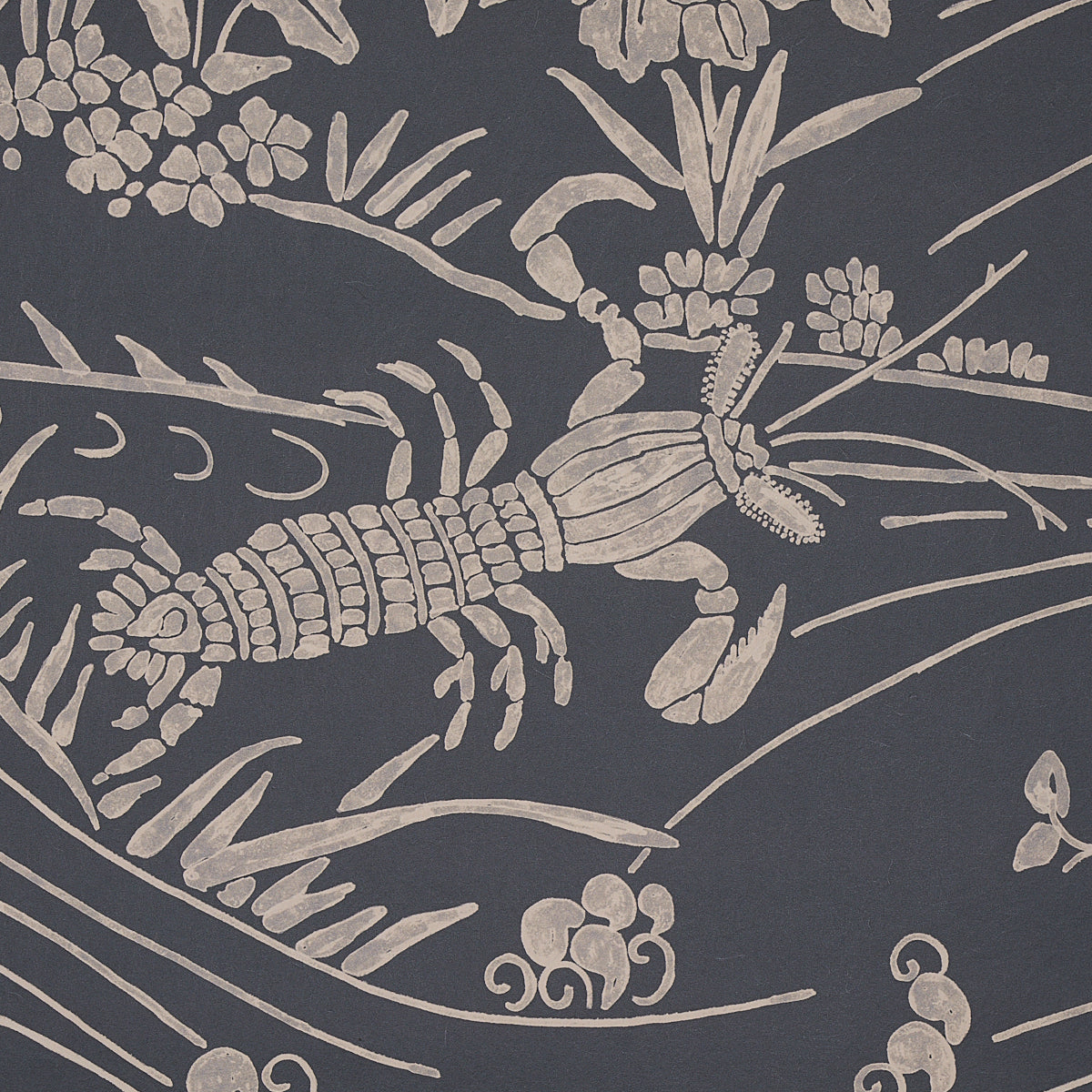 SEA-GARDEN-CHARCOAL-SCHUMACHER-5013281