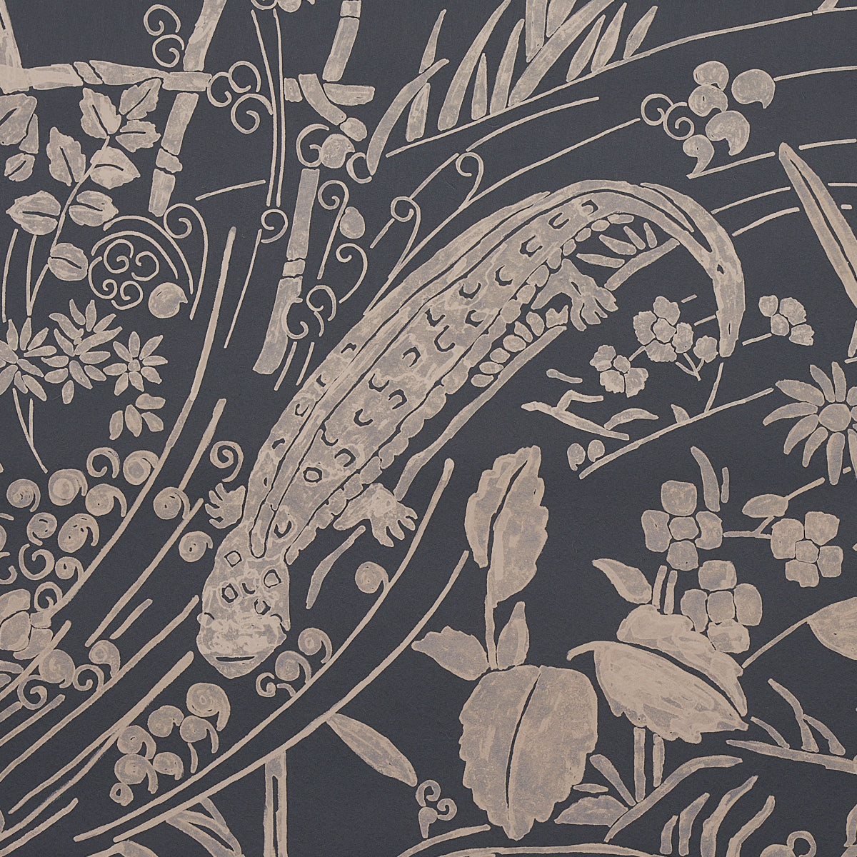 SEA-GARDEN-CHARCOAL-SCHUMACHER-5013281