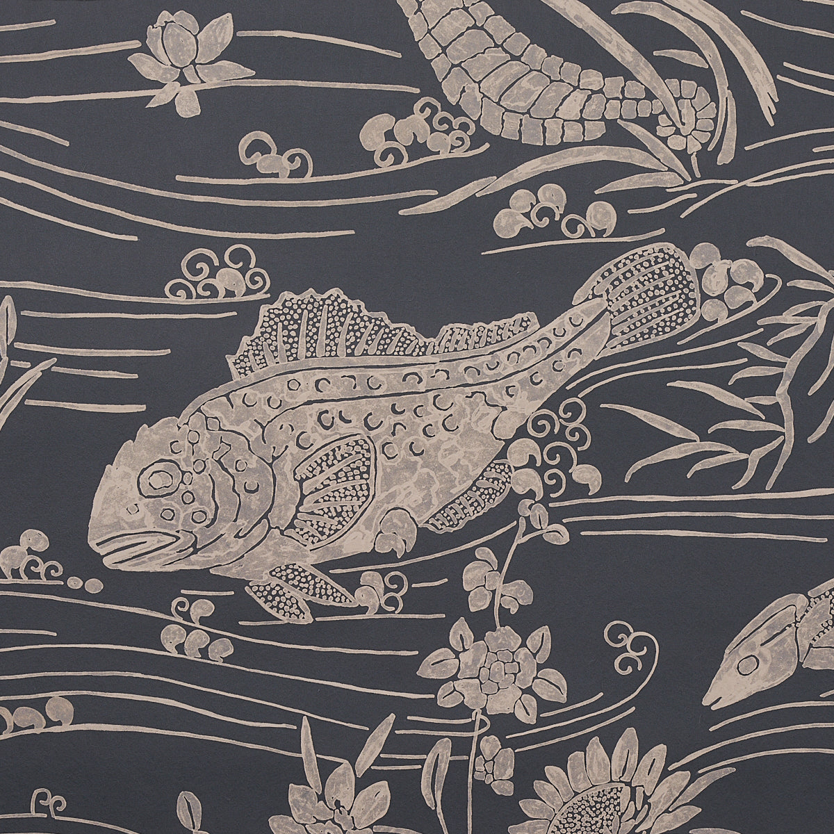 SEA-GARDEN-CHARCOAL-SCHUMACHER-5013281