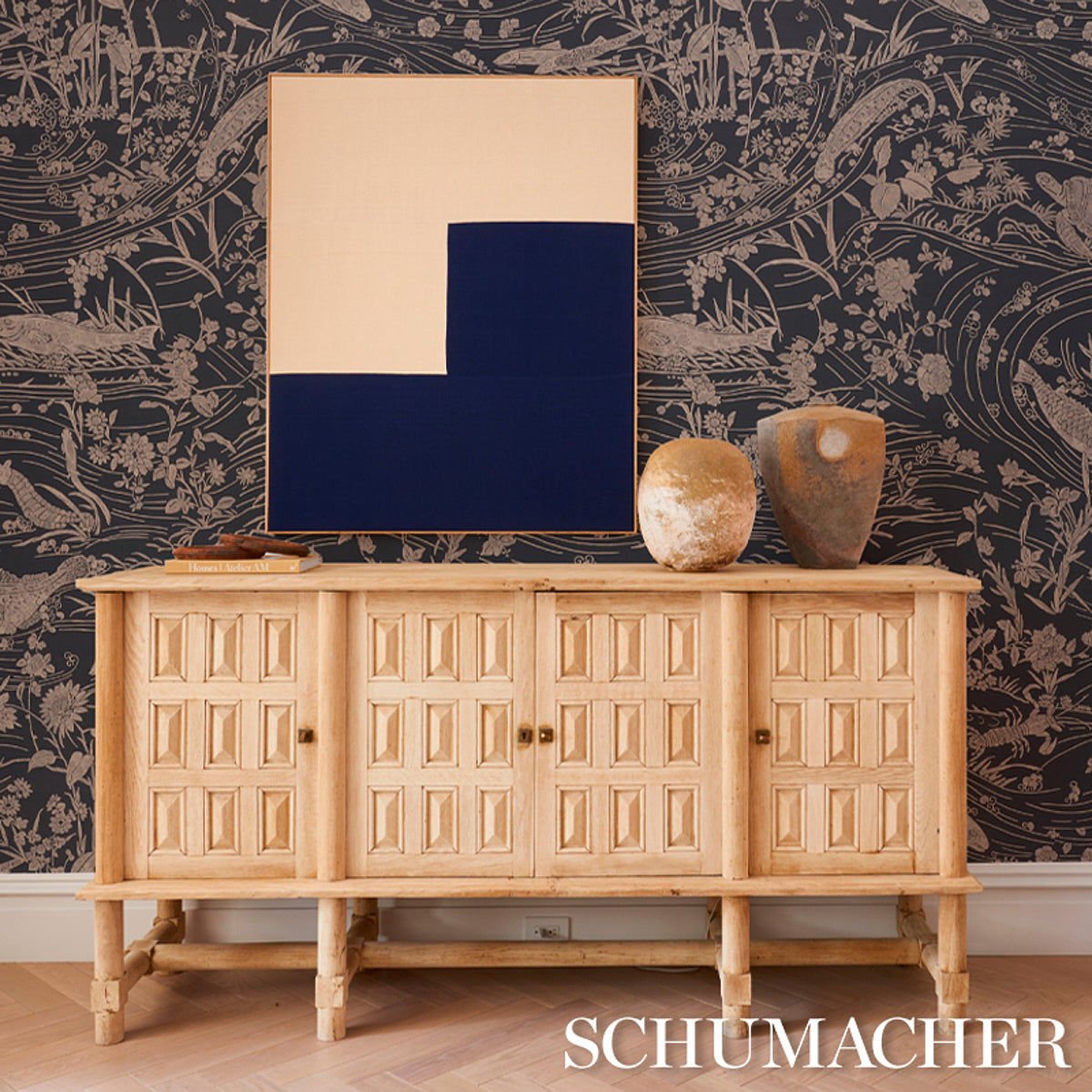 SEA-GARDEN-CHARCOAL-SCHUMACHER-5013281
