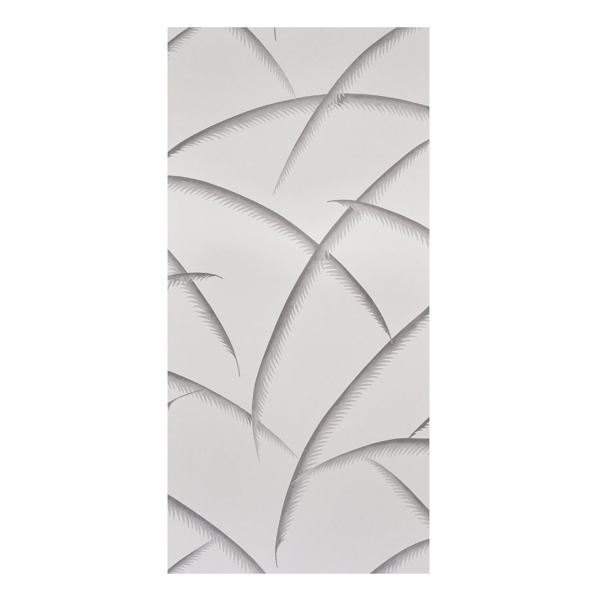 DECO-PALMS-CHARCOAL-SCHUMACHER-5013301