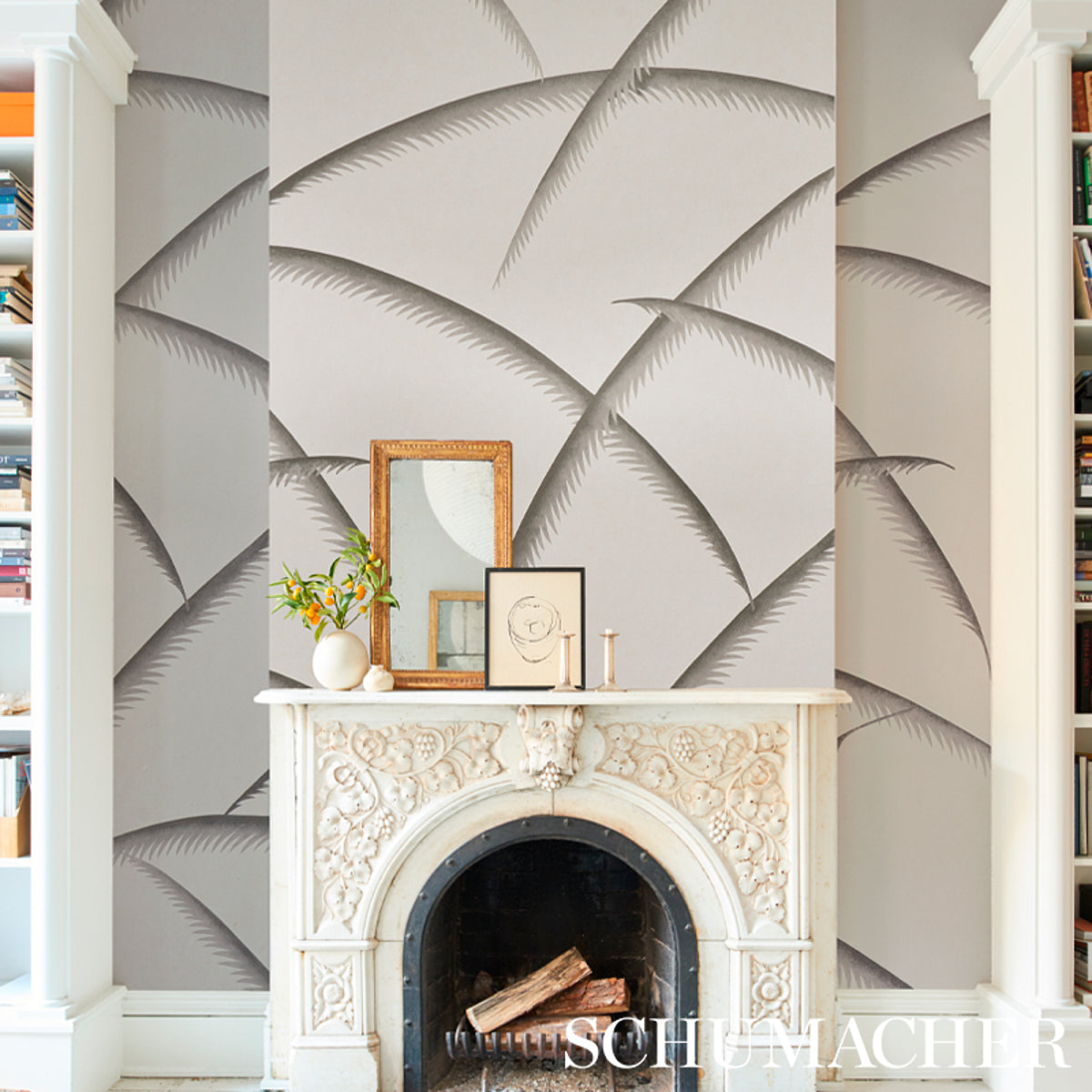 DECO-PALMS-CHARCOAL-SCHUMACHER-5013301