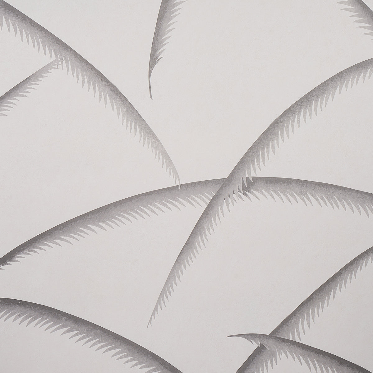 DECO-PALMS-CHARCOAL-SCHUMACHER-5013301